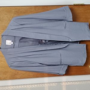 Lc Conrad blazer